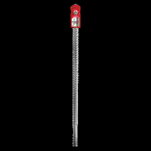 DIABLO DMAMX1240 1"X31X36 SDS MAX BIT